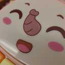 QDRAGON 3 in 1 Baby Walker and Activity Center for Girl, Learning to Walk, Sit to Stand, Early Educational Push Toys with Music Panel for Infant Toddler 12+ Months Pink