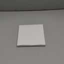 Yinder 24 Pads Cute Sticky Notes Fun Kawaii Animal Sticky Notes Pads Bulk Cartoon Memo Self Adhesive Gift for Valentines Veterinary Office School Tab Party Supplies(Classic Animals)