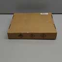 Amazon.com : Zettum Patio Furniture Cover Square - 52 Inch Outdoor Table Cover Waterproof & Heavy Duty, 600D Lawn Furniture Set Covers for Outside Dining Table and Chairs Seating Combo - 52 x 52 x 28 Inch : Patio, Lawn & Garden