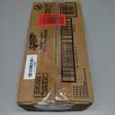 Swiffer Sweeper 2-in-1 Mops for Floor Cleaning, Dry and Wet Multi Surface Floor Cleaner, Sweeping and Mopping Starter Kit, Includes 1 Mop + 19 Refills, 20 Piece Set