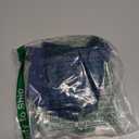 Dog Denim Jumpsuit Overalls, Dog Jeans Overalls Clothes, Puppy Costumes for Dogs Cat (X-Large)