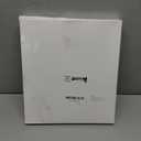 Christmas Tree Advent Calendar Felt Christmas Tree for Kids Countdown to Xmas with 24 Pockets Countdown Calendar Reusable Xmas Decorations Wall Hanging Gifts for Toddlers Home Door Wall Party