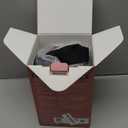 Momcozy Baby Carrier - Ergonomic, Cozy and Lightweight Carrier for 7-45lbs, Effortless to Put On, Ideal for Hands-Free Parenting, Enhanced Lumbar Support, Purehug for Infant to Toddler, Khaki