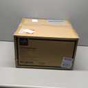 Medline Advanced Ultrasorbs Drypads, 30" x 36", 70 Count, Large Disposable Bed Pads, Incontinence Bed Pads, Super Absorbent Chucks For Adults, Elderly, 300 lb Weight Capacity