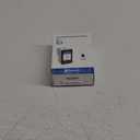 Dataproducts Remanufactured Inkjet Cartridge for HP 63 Black