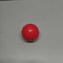 Pet Qwerks Animal Sounds Babble Ball - Interactive Chew Dog Toy - Large