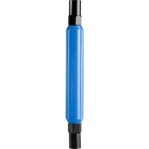 SSK-716 Jonard Tools Star Key Can Wrench 7/16