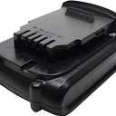20V 2.0 Ah Battery