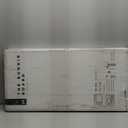 Meliusly Premium 10mm Bunkie Board Queen Size (60x80'') Patent Pending Low Profile Bed Board Design - Breathable, Noise Minimizing, Moisture Resistant Bunkieboards, Low Profile Bed Support