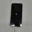 Apple iPhone 15 Pro Max, 512GB, Natural Titanium - Unlocked 