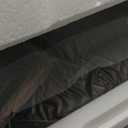 SANSUI Gaming Monitor 27 inch 1440p 300Hz 240Hz, WQHD Fast IPS 1ms Computer Monitor, FreeSync Premium | Brightness 400Nits | 130% sRGB | 10Bits | HDR | ErgoStand | VESA Mount | 2DP 1.4 & 2HDMI (Black)