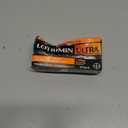 Lotrimin Ultra 1 Week Athlete's Foot Treatment, Prescription Strength Butenafine Hydrochloride 1%, Cures Most Athletes Foot Between Toes, Cream, 1.1 Oz (30g (Pack of 1))