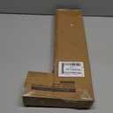 Weed Puller Tool, Stand Up Heavy Duty Weed Remover Tool with Long Handle , Foot Platform Design - 4 Claw Steel Head Weeder Tool, Bamboo Garden Hand Weeding Tool, Smoothly Remove Weeds Without Kneeling