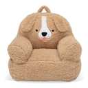 Delta Children Cozee Buddy Chair, Dog
