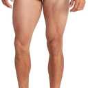 ExOfficio Men's Give-N-Go 2.0 Brief, Navy, Small