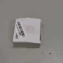 Talkie Toys Products Fart Button - Lights Up and Plays 20 Funny Fart Sounds - Fun Prank & Gag Gift - Funny Gift & Stocking Stuffer