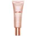 L'Oreal Paris Makeup True Match Lumi Glotion, Natural Glow Enhancer, Illuminator Highlighter, Bronzing Drops For a Sun-Kissed Glow, 902 Light (1.35 Fl Oz (Pack of 1))