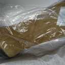 Marc Fisher LTD Ander (Size: 7.5, Beige)