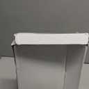 Oribe Conditioner for Beautiful Color