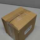 12packs Tool Holder For Milwaukee M18 & Dewalt 20v,Wall Mount Drill Holder with 48 Screws (red)