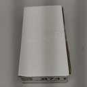 Shady Rays X Series | Lightweight Sport Sunglasses with Polarized Lens (Blackout)