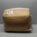 Litanika Beige Super King Plus Comforter, 3 Pieces Cream Tufted Boho Farmhouse Bedding Comforter Sets, Lightweight Fluffy Bed Set for All Season (128x120In Comforter and 2 Pillowcases)