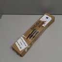 8-In-1 Multi Blades Hand Saw, Drywall Cutter. Hacksaw. Long Blade Hand Saw, Jab Saw, For Cutting Drywall, Sheetrock, Wood, Metel, Plastic, Plywood. Blade Quick Change Mechanism.