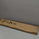 LINCO Lincostore Backdrop Stand for Parties Kit 10x7 ft Adjustable Back Drop Photography Studio Photo Background Support System with Clamps, Sand Bag, Carrying Bag 4172 4174 (10x7 ft)