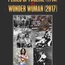 Hollywood's Women of Action: From The Perils of Pauline (1914) to Wonder Woman (2017)