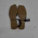 SM New York Molly Black 6