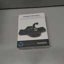 Garmin Portable Friction Mount