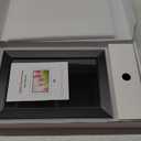 BIGASUO Digital Picture Frame, 10.1" Frameo Digital Frame WiFi with 32GB Memory, 1280x800 IPS Touch Screen, Send Photos/Videos from Your Phone Anywhere, Photo Gifts for Parents and Grandparents