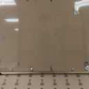 HLiWEGNS Gold 24x36 Frame Set of 3 - Vintage 24 x 36 Poster Frame with Plexiglass for Wall Gallery Display, 24x36 Picture Frame for Puzzles, Artwork, Photos and Posters - Ideal Christmas Day