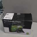 4+64G Car Stereo for Toyota Sienna 1997-2003 with Carplay Android Auto, 7 Inch Touch Screen Double Din Car Radio with Backup Camera, Bluetooth, FM, GPS & WiFi