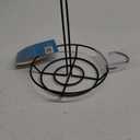 Global Harvest 13035 Audubon Snack Stack Feeder