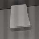 3x6 Inch Yellow Pillar Candles - Set of 3, Unscented, Large, Smokeless Dripless Candles for Dinner Table Decor, Home Rustic Decor, Fall Centerpieces