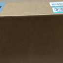 Levtex Home - Santander Duvet Cover Set - King Duvet Cover + Two King Pillow Cases - Grey, Chambray, Blue, White - Jacquard - Duvet Cover (106 x 94in.) and Pillow Case (36 x 20in.) - Cotton