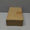 Mini Jet Dry Blower Turbofan Jet Fan for Makita 18V Battery (NOT Included), Handheld Brushless Leaf Blower, Cordless Electric Air Duster 240 MPH High Speed Fan for Cleaning, Camping, Outdoor