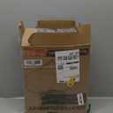 Electric Heated Blanket Full Size 72"x84", Dual-Sided Soft Flannel & Sherpa, LCD Display 10 Heat Settings with 1-12H Timer & Overnight Safe, Bed & Couch, Machine Washable, Light Grey