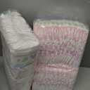Huggies Size 4 Diapers, Snug & Dry Baby Diapers, Size 4 (22-37 lbs), 92 Count