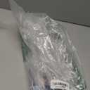 Balloon Stand Kit - 4 Sets with Balloon Sticks, Stands for Table & Floor, Archer with Base for Parties & Decorations