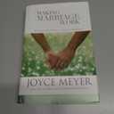 Making Marriage Work