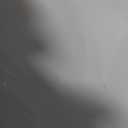 GenieBidet Bidet Toilet Seat Elongated - Dual Nozzles with T adapter & Bottle - Adjustable Water Pressure & Slow Close Bidet Seat Elongated with No Wiring & Easy Installation