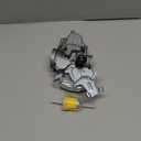 JIK Carburetor for Yamaha TTR250 1999-2006 5GF-14301-01-00