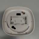 Sonew Outdoor Indoor Fake Camera, Home Security Dome Simulated Camera Video Dummy Surveillance Camera, for Homes & Business