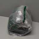 IFNOW Queen Size(60"x6"x10") Bed Wedge Pillow for Headboard, Mattress Gap Filler(0-8"), Bed Wedge for Gap Between Your Headboard and Mattress Dark Grey