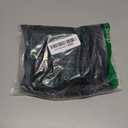 16 Pcs Tarp Clips Heavy Duty Lock Grip, Tarp Clamps, Fit for Tent Awnings Caravan Canopies Car Cover Swimming Pool Cover Fasteners Clips