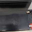 12 Volt 7ah Rechargeable Sealed Lead Acid Battery 2 Pack (F1 Terminals)