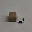 Dorman 926-041 Engine Oil Pressure Sensor Compatible with Select Models