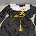 nun costume size L